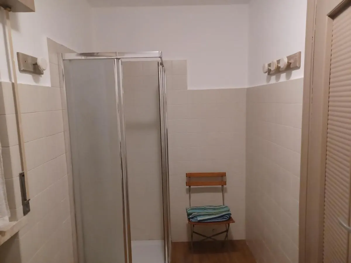 Bed and Breakfast Dream10 Parabiago