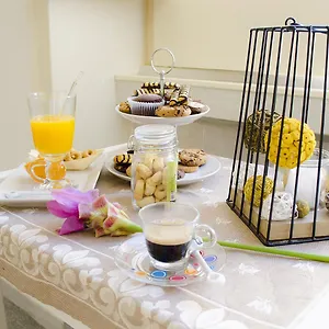ingrosso-house.lecce-hotels.com/