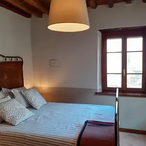 casa-nostra-camaiore.it-tuscanyhotel.com/
