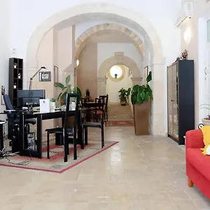 nuova-mastrarua-rooms.sicilyhotelsitaly.net/