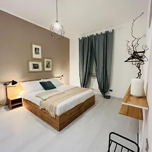 Daisy Homes Bed & Breakfast