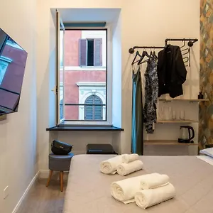 bb-s-suites-ripetta.it-romehotels.com/