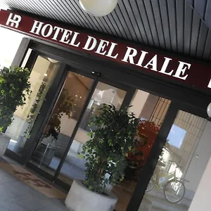 Del Riale Hotel