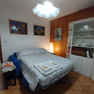 Residenza 